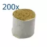 Moxa Needle - 200 Stück